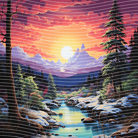 20oz integrate-EJ-9294